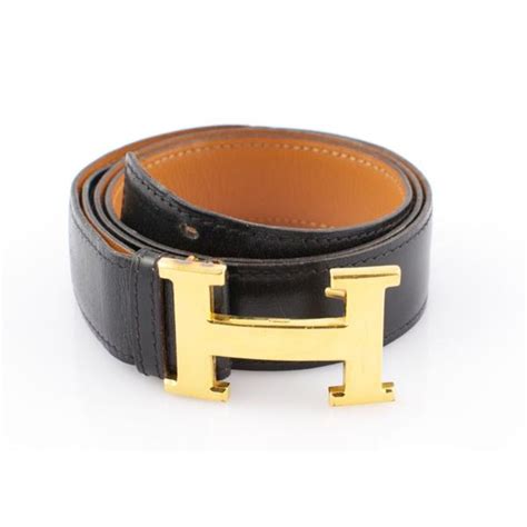 tommy hilfiger belt with h that has hermes paris|hermes h belt worth it.